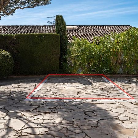 Alta House Apartments Sa Blava Begur Zewnętrze zdjęcie